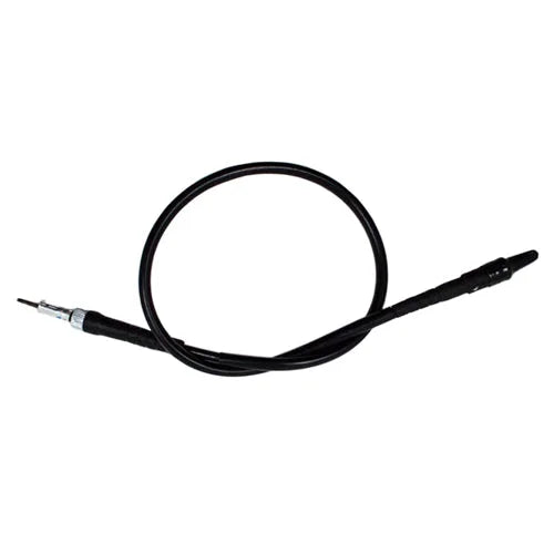Motion Pro Speedometer Cable - Honda 02-0170
