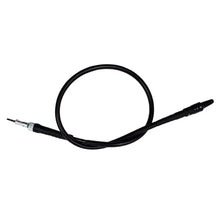 Load image into Gallery viewer, Motion Pro Speedometer Cable - Honda 02-0170