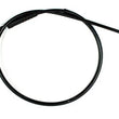 Load image into Gallery viewer, Motion Pro Speedometer Cable - Honda 02-0193