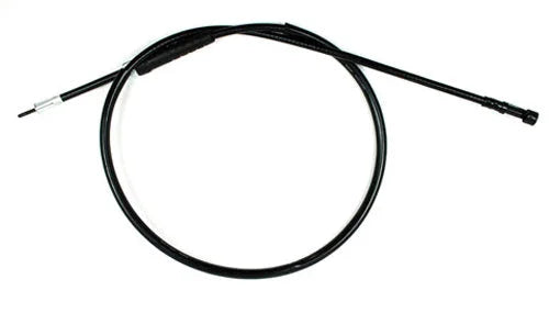 Motion Pro Speedometer Cable - Honda 02-0193
