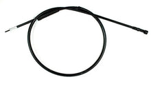 Load image into Gallery viewer, Motion Pro Speedometer Cable - Honda 02-0193