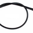 Load image into Gallery viewer, Motion Pro Speedometer Cable - Honda 02-0362