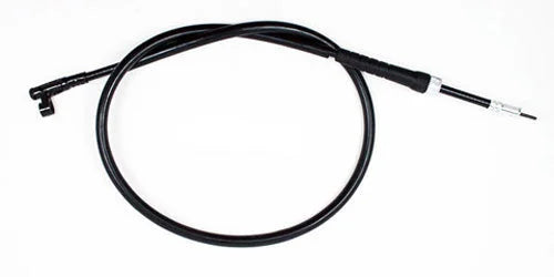Motion Pro Speedometer Cable - Honda 02-0362