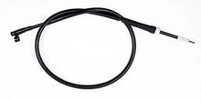 Load image into Gallery viewer, Motion Pro Speedometer Cable - Honda 02-0362
