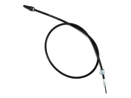 Motion Pro Speedometer Cable - KTM 10-0033