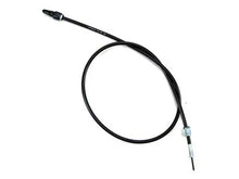 Load image into Gallery viewer, Motion Pro Speedometer Cable - KTM 10-0033