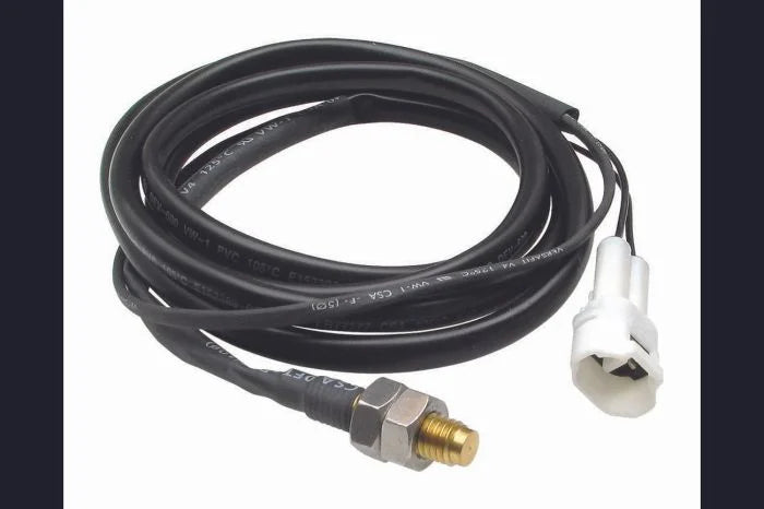 Motion Pro Speedometer Cable - KTM 10-0103
