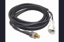 Load image into Gallery viewer, Motion Pro Speedometer Cable - KTM 10-0103