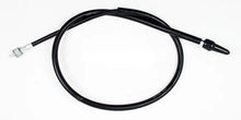Load image into Gallery viewer, Motion Pro Speedometer Cable - Kawasaki 03-0010
