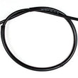Load image into Gallery viewer, Motion Pro Speedometer Cable - Kawasaki 03-0047
