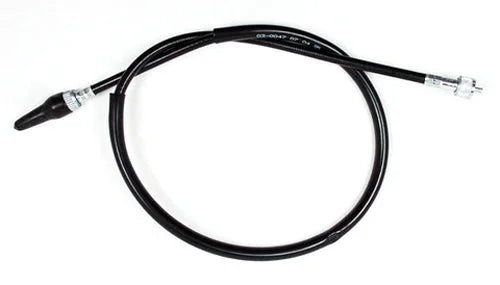 Motion Pro Speedometer Cable - Kawasaki 03-0047