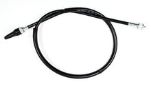 Load image into Gallery viewer, Motion Pro Speedometer Cable - Kawasaki 03-0047
