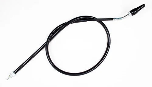 Motion Pro Speedometer Cable - Kawasaki 03-0104