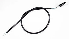 Load image into Gallery viewer, Motion Pro Speedometer Cable - Kawasaki 03-0104