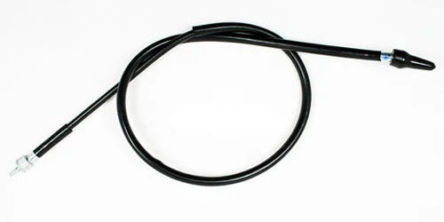 Motion Pro Speedometer Cable - Kawasaki 03-0123