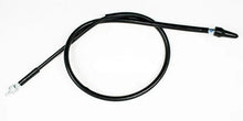 Load image into Gallery viewer, Motion Pro Speedometer Cable - Kawasaki 03-0123