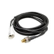 Load image into Gallery viewer, Motion Pro Speedometer Cable - Sensor - KTM 10-0108