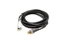Load image into Gallery viewer, Motion Pro Speedometer Cable - Sensor - KTM 10-0108