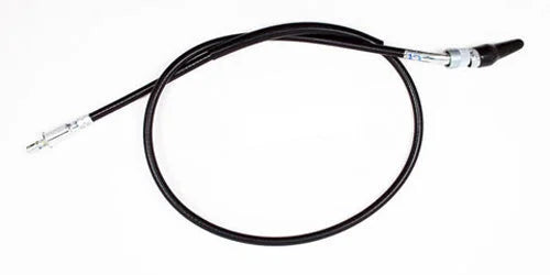 Motion Pro Speedometer Cable - Suzuki 04-0006