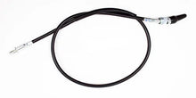 Load image into Gallery viewer, Motion Pro Speedometer Cable - Suzuki 04-0006