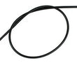 Load image into Gallery viewer, Motion Pro Speedometer Cable - Suzuki 04-0011