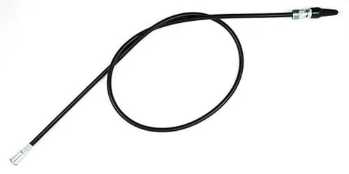 Motion Pro Speedometer Cable - Suzuki 04-0011