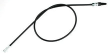 Load image into Gallery viewer, Motion Pro Speedometer Cable - Suzuki 04-0011