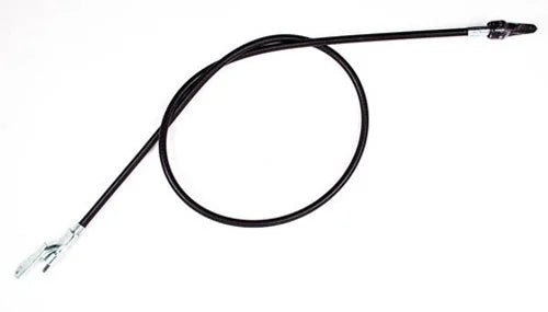 Motion Pro Speedometer Cable - Yamaha 05-0080