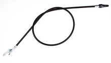 Load image into Gallery viewer, Motion Pro Speedometer Cable - Yamaha 05-0080