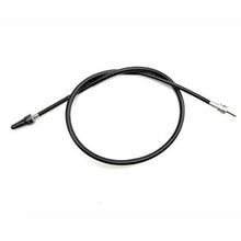 Load image into Gallery viewer, Motion Pro Speedometer Cable - Yamaha 05-0081