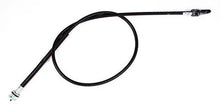 Load image into Gallery viewer, Motion Pro Speedometer Cable - Yamaha ATV 05-0180