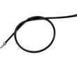 Load image into Gallery viewer, Motion Pro KAWASAKI SPEEDOMETER CABLE