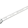 Load image into Gallery viewer, Motion Pro Spoke Wrench - Classic - 5/7 mm 08-0296