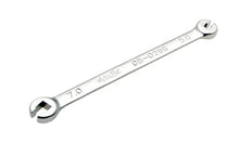 Load image into Gallery viewer, Motion Pro Spoke Wrench - Classic - 5/7 mm 08-0296