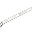 Load image into Gallery viewer, Motion Pro Spoke Wrench - Classic - 5/7 mm 08-0296
