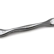Load image into Gallery viewer, Motion Pro Spoke Wrench - Ergonomic - 5 mm 08-0520