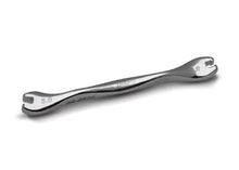 Load image into Gallery viewer, Motion Pro Spoke Wrench - Ergonomic - 5 mm 08-0520