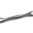 Load image into Gallery viewer, Motion Pro Spoke Wrench - Ergonomic - 5 mm 08-0520