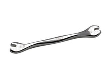Load image into Gallery viewer, Motion Pro Spoke Wrench - Ergonomic - 6 mm 08-0521