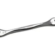 Load image into Gallery viewer, Motion Pro Spoke Wrench - Ergonomic - 6 mm 08-0521