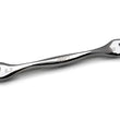 Load image into Gallery viewer, Motion Pro Spoke Wrench - Ergonomic - 6.3 mm 08-0522