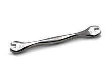 Load image into Gallery viewer, Motion Pro Spoke Wrench - Ergonomic - 6.3 mm 08-0522