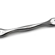 Load image into Gallery viewer, Motion Pro Spoke Wrench - Ergonomic - 6.3 mm 08-0522