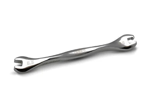Motion Pro Spoke Wrench - Ergonomic - 6.5 mm 08-0523