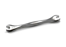 Load image into Gallery viewer, Motion Pro Spoke Wrench - Ergonomic - 6.5 mm 08-0523