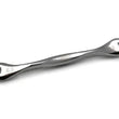 Load image into Gallery viewer, Motion Pro Spoke Wrench - Ergonomic - 6.5 mm 08-0523