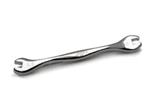 Load image into Gallery viewer, Motion Pro Spoke Wrench - Ergonomic - 6.8 mm 08-0524