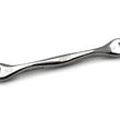 Load image into Gallery viewer, Motion Pro Spoke Wrench - Ergonomic - 6.8 mm 08-0524
