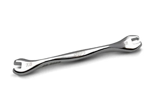 Motion Pro Spoke Wrench - Ergonomic - 7 mm 08-0525