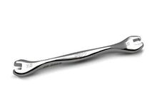 Load image into Gallery viewer, Motion Pro Spoke Wrench - Ergonomic - 7 mm 08-0525